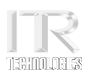 ITR Techologies
